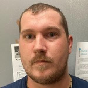 Randal Matthew Foster a registered Sex Offender of Texas