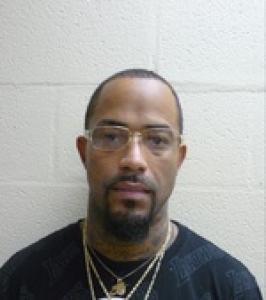 Michael Anthony Briggs a registered Sex Offender of Texas