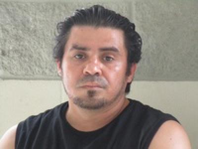 Alejandro Rodimiro Garcia a registered Sex Offender of Texas