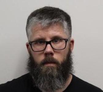 Daniel Mark Robinson a registered Sex Offender of Texas