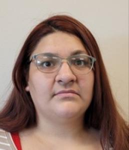 Paula Michelle Longoria a registered Sex Offender of Texas