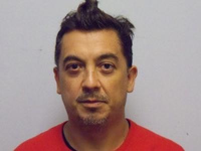 Felipe Miguel Dominguez a registered Sex Offender of Texas