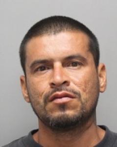 Joseelias Leal a registered Sex Offender of Texas