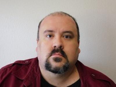 Leonard Jethane Porras a registered Sex Offender of Texas