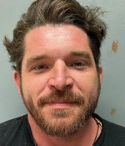 Justin Hal Irby a registered Sex Offender of Texas