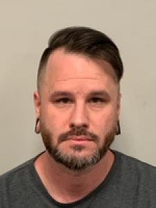 Robert Aaron Isbell a registered Sex Offender of Texas