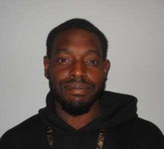 Shaun Dante Williams a registered Sex Offender of Texas