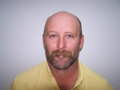 James Wyatt Stewart a registered Sex Offender of Texas