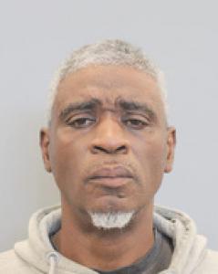 Tyrone Bradshaw a registered Sex Offender of Texas