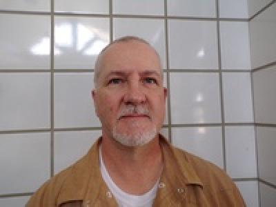 Christopher Mutchler a registered Sex Offender of Texas