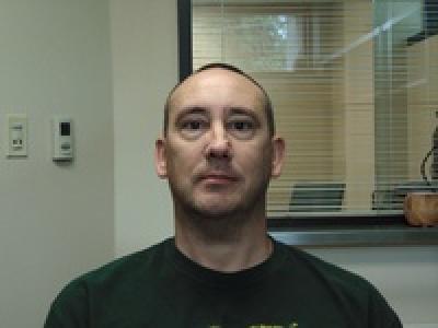 Jeremy Paul Bentz a registered Sex Offender of Texas