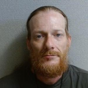 Raymond Lee Watts a registered Sex Offender of Texas