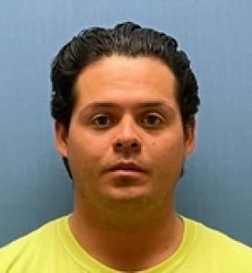 Abelardo Garcia a registered Sex Offender of Texas