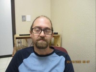 Adam Lee Marlar a registered Sex Offender of Texas