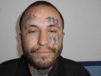 Steven Victor Rocha a registered Sex Offender of Texas