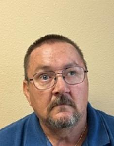 Louis Michael Vlasek a registered Sex Offender of Texas