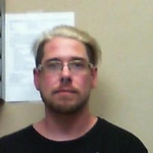 Decon Macdaniel Collins a registered Sex Offender of Arkansas