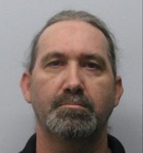 Michael Alan Jones a registered Sex Offender of Texas