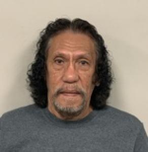 Francisco Narvios Tecson a registered Sex Offender of Texas