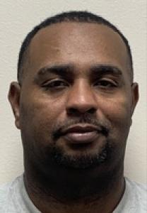 Dwayne Leroy Hopkins a registered Sex Offender of Texas