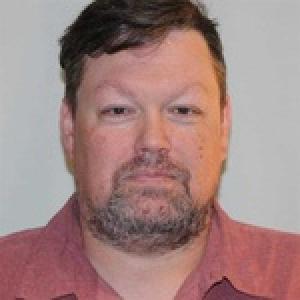 Philip Clinton Allen a registered Sex Offender of Texas