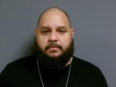 Daniel Rosales a registered Sex Offender of Texas