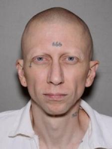 Dustin Hensley a registered Sex Offender of Texas