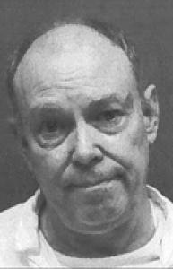 George Johnson a registered Sex Offender of Texas