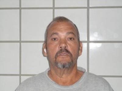 Rafael Dela Caridad Fandino a registered Sex Offender of Texas