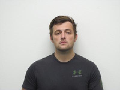 Joshua Ray Lowrey a registered Sex Offender of Texas