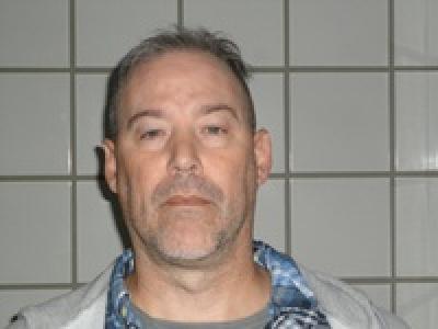 Sean Robert Kelly a registered Sex Offender of Texas