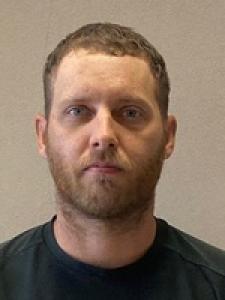 Christopher Nathan Yarbrough a registered Sex Offender of Texas