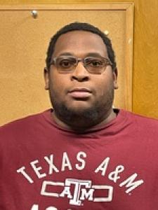 Timothy Lee Mathis Jr a registered Sex Offender of Texas