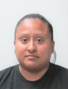 Patricia Carreon a registered Sex Offender of Texas