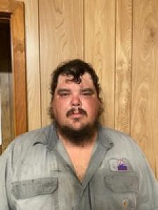 Adrian Eugene Moreland a registered Sex Offender of Texas