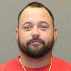 Michael J Epley a registered Sex Offender of Texas