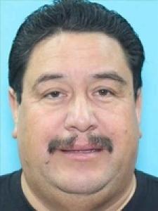 Brandon Aguilar a registered Sex Offender of Texas