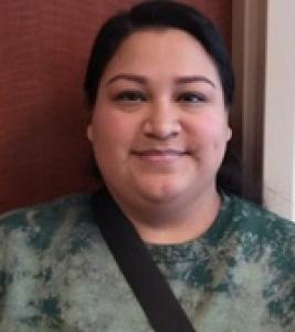 April Castillo a registered Sex Offender of Texas