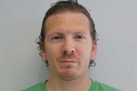 Seth Arron Hirschmann a registered Sex Offender of Texas