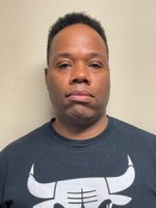 Carl Cool Sistrunk a registered Sex Offender of Texas