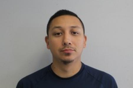 Erick A Beltran a registered Sex Offender of Texas