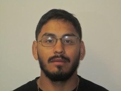 Mateo Missael Hernandez a registered Sex Offender of Texas