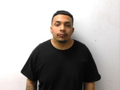 Josiah Rodriguez a registered Sex Offender of Texas