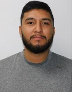 Jonathan Lee Rodriguez a registered Sex Offender of Texas