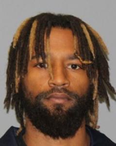 Mario Martez Faucette a registered Sex Offender of Texas