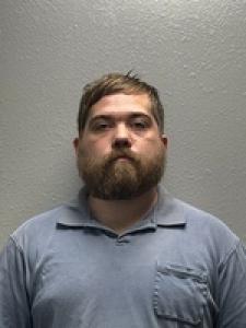 Kris James Silvey a registered Sex Offender of Texas