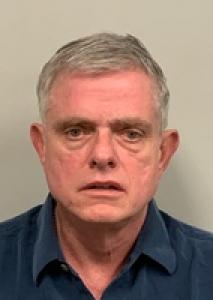 Martin Ashley Hirth a registered Sex Offender of Texas