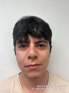 Salomon Oropeza Hernandez a registered Sex Offender of Texas