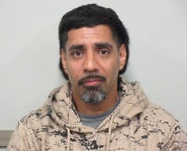 Tony Guzman a registered Sex Offender of Texas