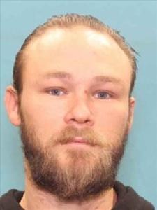 Dalton James Murrow a registered Sex Offender of Texas